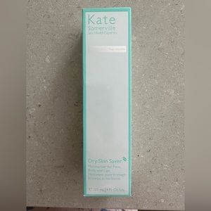 Kate Somerville Dry Skin Saver